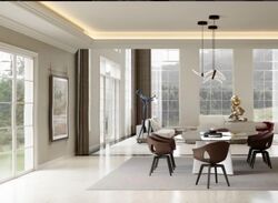 Tanglin Hill (D10), Detached #553019251